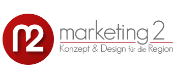 Marketing-2 | Webdesign Agentur München