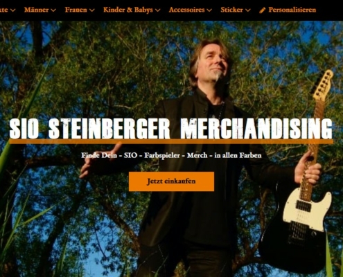 SIO-MERCHANDISE-FAN-SHOP