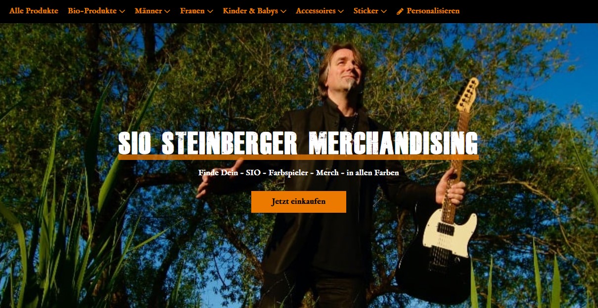 SIO-MERCHANDISE-FAN-SHOP